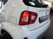Suzuki Ignis 1.2 GL - Thumbnail 6