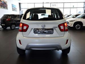 Suzuki Ignis 1.2 GL - Image 7