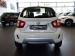 Suzuki Ignis 1.2 GL - Thumbnail 7