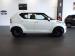 Suzuki Ignis 1.2 GL - Thumbnail 8