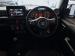 Suzuki Jimny 1.5 GLX AllGrip 3-door manual - Thumbnail 10