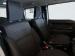 Suzuki Jimny 1.5 GLX AllGrip 3-door manual - Thumbnail 11