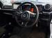 Suzuki Jimny 1.5 GLX AllGrip 3-door manual - Thumbnail 12