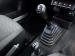 Suzuki Jimny 1.5 GLX AllGrip 3-door manual - Thumbnail 14