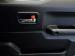 Suzuki Jimny 1.5 GLX AllGrip 3-door manual - Thumbnail 15