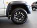 Suzuki Jimny 1.5 GLX AllGrip 3-door manual - Thumbnail 16