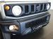 Suzuki Jimny 1.5 GLX AllGrip 3-door manual - Thumbnail 2
