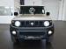 Suzuki Jimny 1.5 GLX AllGrip 3-door manual - Thumbnail 3