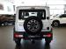 Suzuki Jimny 1.5 GLX AllGrip 3-door manual - Thumbnail 6