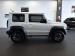 Suzuki Jimny 1.5 GLX AllGrip 3-door manual - Thumbnail 7