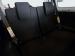 Suzuki Jimny 1.5 GLX AllGrip 3-door manual - Thumbnail 8