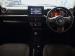 Suzuki Jimny 1.5 GLX AllGrip 3-door manual - Thumbnail 9