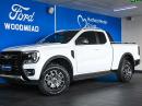 Thumbnail Ford Ranger 2.0 BiTurbo SuperCab Wildtrak 4x4