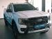 Ford Ranger 2.0 BiTurbo SuperCab Wildtrak 4x4 - Thumbnail 3