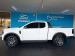 Ford Ranger 2.0 BiTurbo SuperCab Wildtrak 4x4 - Thumbnail 4