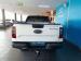 Ford Ranger 2.0 BiTurbo SuperCab Wildtrak 4x4 - Thumbnail 5