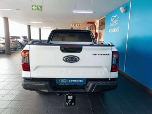 Ford Ranger 2.0 BiTurbo SuperCab Wildtrak 4x4 - Image 5