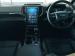 Ford Ranger 2.0 BiTurbo SuperCab Wildtrak 4x4 - Thumbnail 6