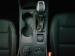 Ford Ranger 2.0 BiTurbo SuperCab Wildtrak 4x4 - Thumbnail 7