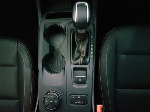 Ford Ranger 2.0 BiTurbo SuperCab Wildtrak 4x4 - Image 7