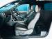 Ford Ranger 2.0 BiTurbo SuperCab Wildtrak 4x4 - Thumbnail 8