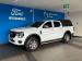 Ford Ranger 2.0 SiT double cab XL manual - Thumbnail 1