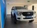 Ford Ranger 2.0 SiT double cab XL manual - Thumbnail 3