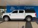 Ford Ranger 2.0 SiT double cab XL manual - Thumbnail 4