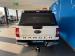 Ford Ranger 2.0 SiT double cab XL manual - Thumbnail 5