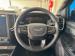 Ford Ranger 2.0 SiT double cab XL manual - Thumbnail 7