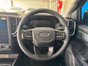 Ford Ranger 2.0 SiT double cab XL manual - Image 7