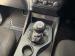 Ford Ranger 2.0 SiT double cab XL manual - Thumbnail 8