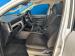 Ford Ranger 2.0 SiT double cab XL manual - Thumbnail 9