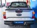 Ford Ranger 2.0 BiTurbo double cab XLT - Thumbnail 10