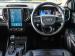 Ford Ranger 2.0 BiTurbo double cab XLT - Thumbnail 11