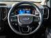 Ford Ranger 2.0 BiTurbo double cab XLT - Thumbnail 12