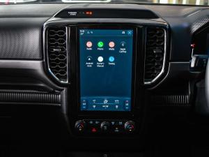 Ford Ranger 2.0 BiTurbo double cab XLT - Image 13