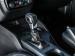 Ford Ranger 2.0 BiTurbo double cab XLT - Thumbnail 14