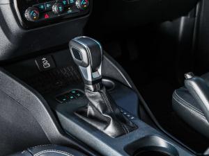 Ford Ranger 2.0 BiTurbo double cab XLT - Image 14