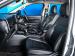 Ford Ranger 2.0 BiTurbo double cab XLT - Thumbnail 15