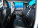 Ford Ranger 2.0 BiTurbo double cab XLT - Thumbnail 16