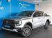 Ford Ranger 2.0 BiTurbo double cab XLT - Thumbnail 1