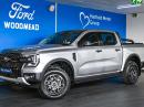 Thumbnail Ford Ranger 2.0 BiTurbo double cab XLT