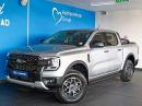 Thumbnail Ford Ranger 2.0 BiTurbo double cab XLT