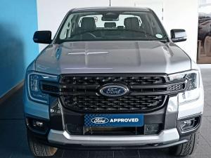 Ford Ranger 2.0 BiTurbo double cab XLT - Image 2