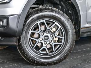 Ford Ranger 2.0 BiTurbo double cab XLT - Image 3