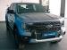 Ford Ranger 2.0 BiTurbo double cab XLT - Thumbnail 3