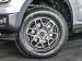 Ford Ranger 2.0 BiTurbo double cab XLT - Thumbnail 3