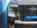 Ford Ranger 2.0 BiTurbo double cab XLT - Thumbnail 4