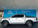 Ford Ranger 2.0 BiTurbo double cab XLT - Thumbnail 4